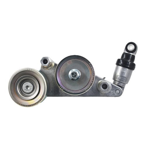 Engine Belt Tensioner Assembly For Honda 05-10 Odyssey 10 Accord