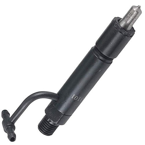 3X Fuel Injector 729004-53101 for Komatsu Yanmar 3 Cylinder Engine 3TNV84 3TNV88