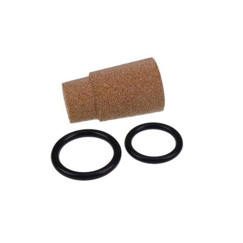 Hydraulic Case Drain Filter Element 6661807 for Bobcat 773 763 7753 853 863 864