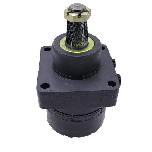 Hydraulic Drive Motor 194615 103129 for Skyjack SJIII 4620 4626 4632 3220 3226