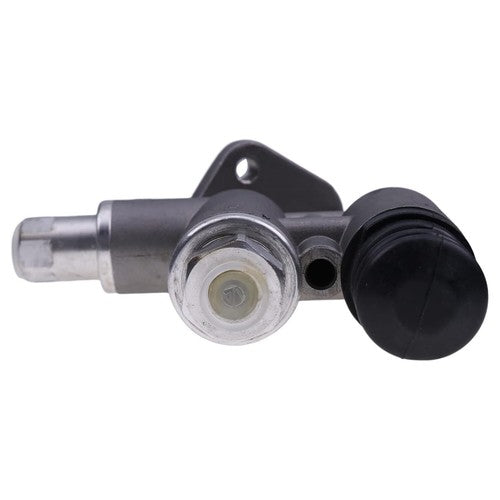 Fuel Feed Pump 3933255, J936320 for Cummins 4BT & 6BT Engine