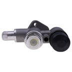 Fuel Feed Pump 3933255, J936320 for Cummins 4BT & 6BT Engine