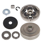 11411602902 A Clutch Drum Kit For Stihl MS261 MS261C MS261CM Chainsaw .325 US
