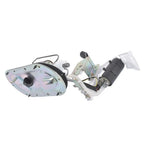 Electrical Fuel Pump Assembly 75227-04A For Harley Road King Custom FLHRSI 2005