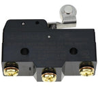 6646781 Backup Alarm Switch for Bobcat Skid Steer 751 753 763 773 863 873 743 2X