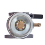 Carburetor 591137 590780 775EX Without Solenoid Valve Kit For 111P02 Engine New