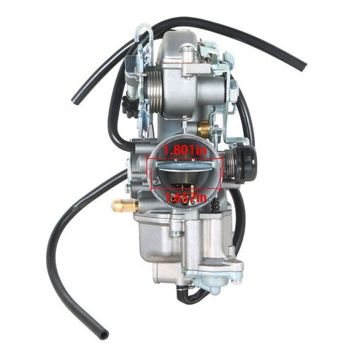 Carburetor For Honda XL 250 XL250 XL 250S XL250S 1978 1979 1980 Motor Bike Carb