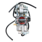 Carburetor For Honda XL 250 XL250 XL 250S XL250S 1978 1979 1980 Motor Bike Carb