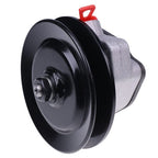 Fuel Pump For Volvo Wheel Loader L110E L120E L60E L70E L90E Engine TAD520GE