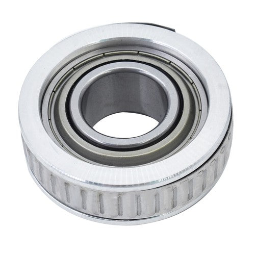 Fit For Sierra OMC Volvo Penta SX-A Drives Transom Seal Kit 3853807 3841481