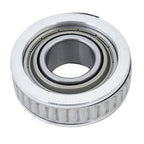Fit For Sierra OMC Volvo Penta SX-A Drives Transom Seal Kit 3853807 3841481