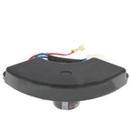 Automatic Voltage Regulator AVR 5KW 5.5KW Single Phase Gasoline Generator