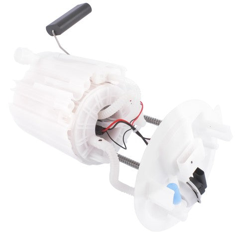 Fuel Pump Module Fits Mercedes CLA250 GLA250 Base 2.0L l4 GAS DOHC Turbocharged