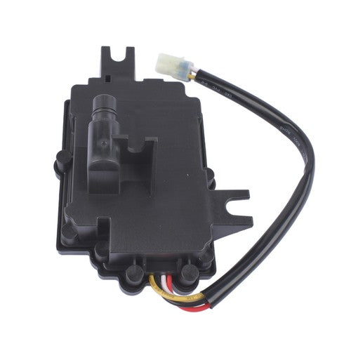 Actuator Front Differential For Arctic Cat 400 500 ATV 2WD/4WD 0502-579 3306-264