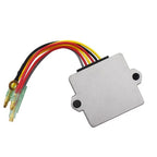 883072T Voltage Regulator/Rectifier 30-125hp For Mercury Outboard 8M0084173