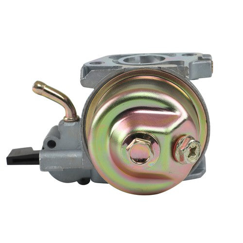 Carburetor Kit For Honda GX160 GX168 GX200 5.5 HP 16100-ZH8-W50 16100-ZH8-W61