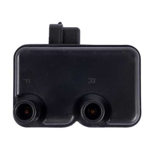 New Ignition Coil 31655-99 for Harley Dyna Super Glide Fat Boy Softail 1999-2006