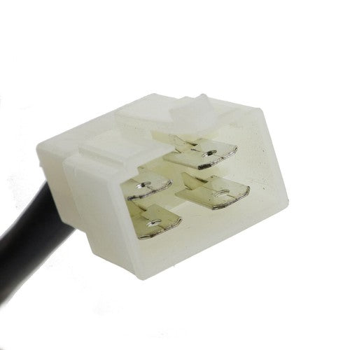 Voltage Regulator Briggs Stratton AVR for LIHUA 207840GS 5500 6000