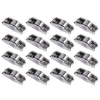 16x Rocker Arms for Hyundai Kona Tucson Sonata 2014-2021 Kia Optima 2017-2020