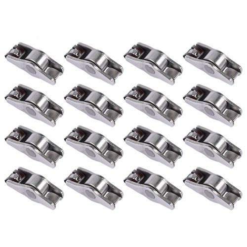 16x Rocker Arms for Hyundai Kona Tucson Sonata 2014-2021 Kia Optima 2017-2020