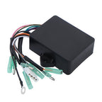NEW CDI Ignitor For Kawasaki 750 SS XI STX STS ST Super Sport 21119-3734