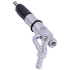 Fuel Injector MP20019 for Perkins Engine 804D-33T