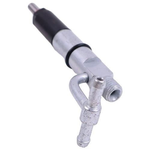 Fuel Injector MP20019 for Perkins Engine 804D-33T