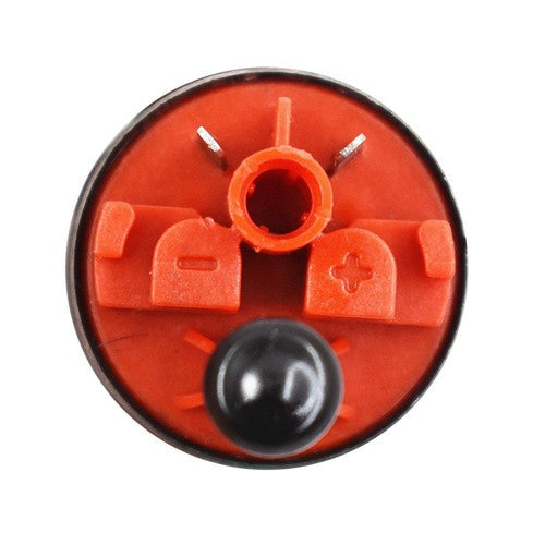 Fuel Pump for 2011+ Polaris RZR Ranger Scrambler Sportsman 570 850 800 900 1000