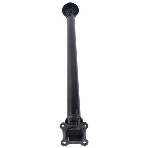 Front Driveshaft Propeller Shaft for Infiniti G37 M37 G25 EX35 EX37 Q70 Q60 Q50