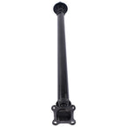Front Driveshaft Propeller Shaft for Infiniti G37 M37 G25 EX35 EX37 Q70 Q60 Q50