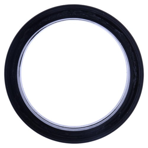 Oil Seal TC010-99600 For Kubota Tractor L2501 L2600 L2800 L3000 L3200 L3400
