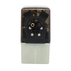 12V Marine Hydraulic Power Unit Pump V351HPU1 For Bennett Boat Trim Tab System