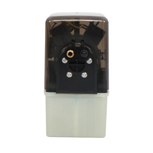 12V Marine Hydraulic Power Unit Pump V351HPU1 For Bennett Boat Trim Tab System