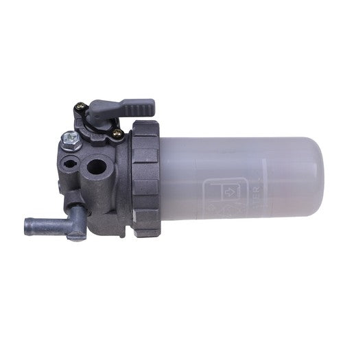 Water Separator 16541-43350 For Kubota Tractor M100 M105 M108 M110 M8540
