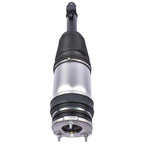 For Tesla Model S 2016-2021 RWD Front Air Spring Strut Shock Absorber Suspension