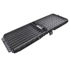 Active Grille Shutter Upper for Chevrolet Equinox L RS Premier w/ Engine Heater