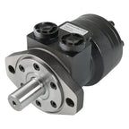 For Eaton Char-Lynn H Series 101-1026 Motor 101-1026-009 Hydraulic Motor US