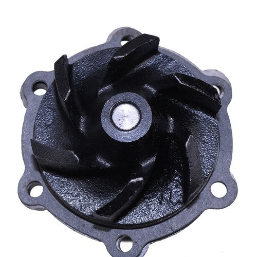 Water Pump 063615116 136315100A 136399153 for Perkins 4.135 4.154 4.182 204-25
