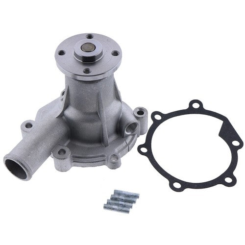 Water Pump & Thermostat MM43354801 MM43317001 for MitsubishiL2E L3E L3A L3C L2C