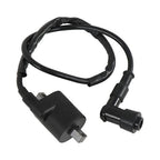 Ignition Coil CDI Box For Polaris 400L Xplorer 400 4X4 1998 1999 2000 2001 2002