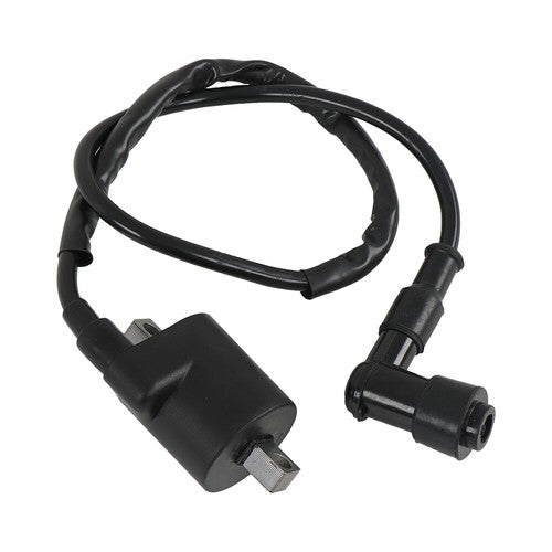 Ignition Coil CDI Box For Polaris 400L Xplorer 400 4X4 1998 1999 2000 2001 2002