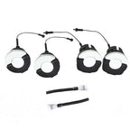 Chainsaw Gas Fuel Oil Tank Cap Vent Hose Fit For Stihl 029 MS290 MS310 039 MS390