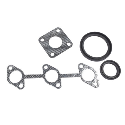 Cylinder Head Gasket Set Fits Kubota B1700D B1700E B1700HSE BX22D D905 Engine