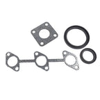 Cylinder Head Gasket Set Fits Kubota B1700D B1700E B1700HSE BX22D D905 Engine