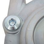 Front Differential For Polaris Ranger 1000 900 1333243 1334310 1333751 1334264