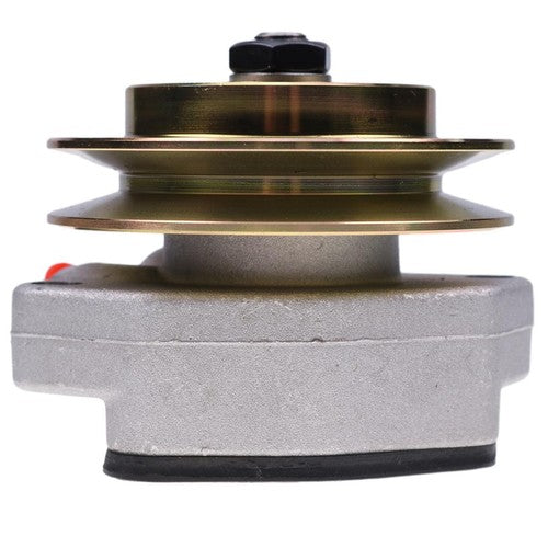 Fuel Pump 0450-3571 0211-2671 0211-3815 for DEUTZ BF4M1013 BF6M1013 BF4M1012