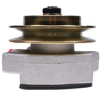 Fuel Pump 0450-3571 0211-2671 0211-3815 for DEUTZ BF4M1013 BF6M1013 BF4M1012