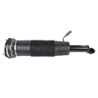 Front LH ABC Hydraulic Shock Strut For Mercedes W222 S550 S560 S600 S63 S65 AMG