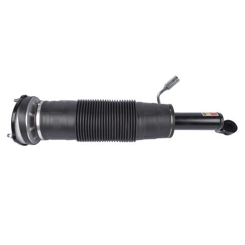 Front LH ABC Hydraulic Shock Strut For Mercedes W222 S550 S560 S600 S63 S65 AMG