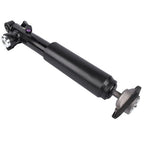 Rear Passenger Side Shock Absorber for Cadillac SRX 3.6l 2011-2016 20853196 new